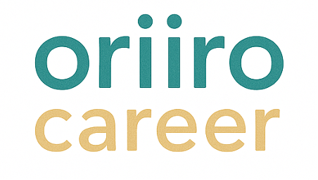 oriiro career